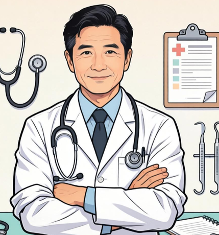 赵景华案例好吗